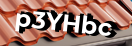 Введите код с картинки