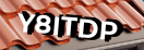 Введите код с картинки