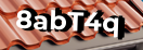 Введите код с картинки