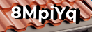 Введите код с картинки