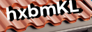 Введите код с картинки