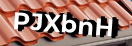 Введите код с картинки