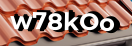 Введите код с картинки