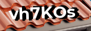 Введите код с картинки