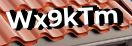 Введите код с картинки