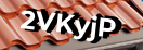Введите код с картинки