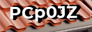 Введите код с картинки