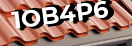 Введите код с картинки
