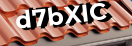 Введите код с картинки