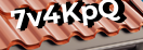 Введите код с картинки