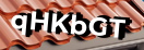 Введите код с картинки
