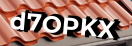 Введите код с картинки