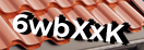 Введите код с картинки