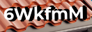 Введите код с картинки
