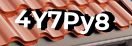 Введите код с картинки