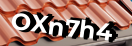 Введите код с картинки