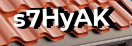 Введите код с картинки
