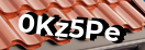Введите код с картинки