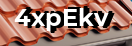 Введите код с картинки