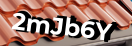 Введите код с картинки