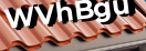 Введите код с картинки