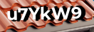 Введите код с картинки