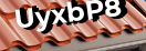 Введите код с картинки