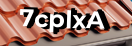 Введите код с картинки