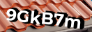 Введите код с картинки