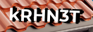 Введите код с картинки