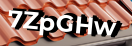 Введите код с картинки