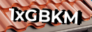 Введите код с картинки