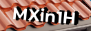 Введите код с картинки