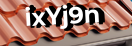 Введите код с картинки
