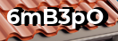 Введите код с картинки