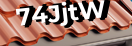 Введите код с картинки