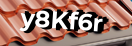 Введите код с картинки
