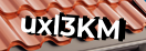 Введите код с картинки
