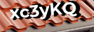 Введите код с картинки