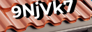 Введите код с картинки