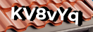 Введите код с картинки
