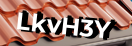 Введите код с картинки