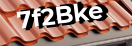 Введите код с картинки