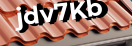 Введите код с картинки