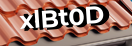 Введите код с картинки