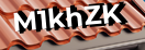 Введите код с картинки