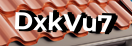 Введите код с картинки