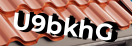 Введите код с картинки