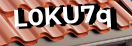 Введите код с картинки