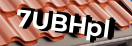 Введите код с картинки